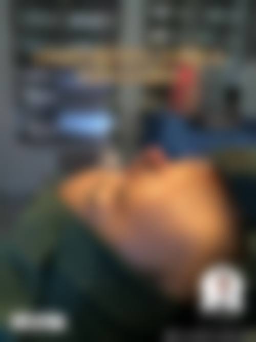 常见问题解答(FAQ)