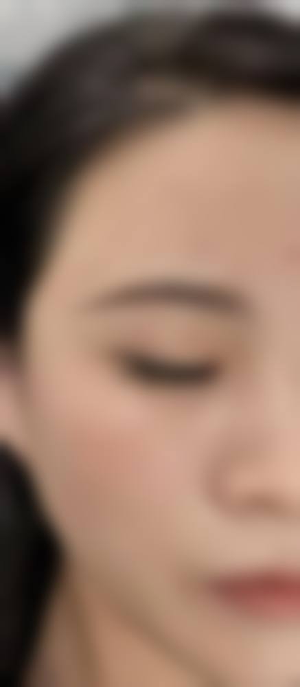 预约优惠活动