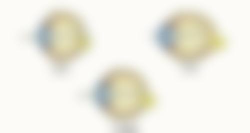 医院资质与实力:正规可靠,技术领跑