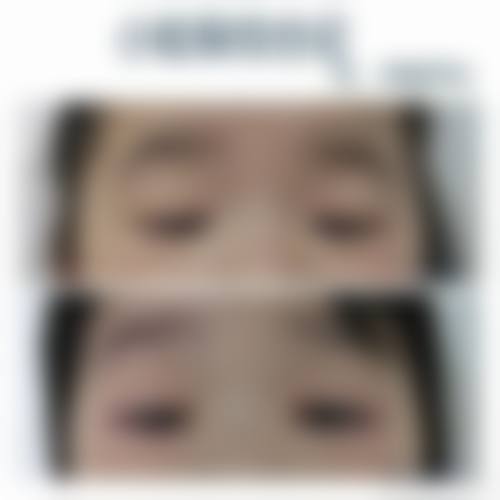 设备环境介绍:精良仪器,保护精细检查
