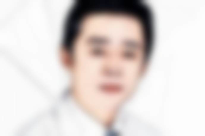 擅长项目详解