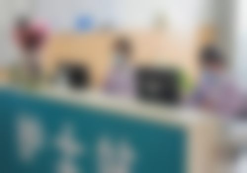 服务流程与理念