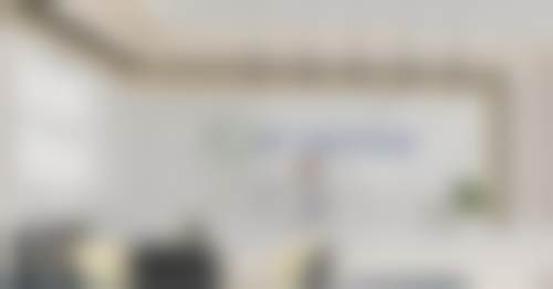 医生资质介绍