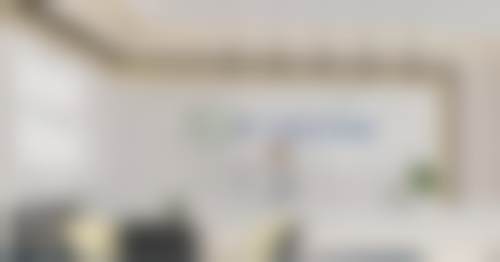 诊疗特色总结