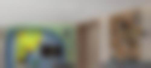 特色项目与骨干医生团队:郑晶院长领衔,多学科联合诊疗