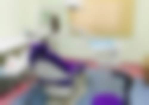 患者真实评价