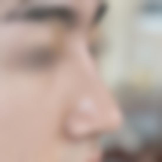 真心想把这份好体验分享给同样困扰的你