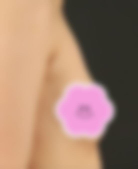 遇见姚然医生:专精与信任