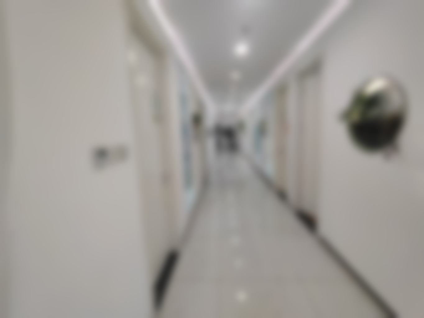 五、医生团队：北京纯脂医疗美容门诊部常双明评价好不好，关键看主刀