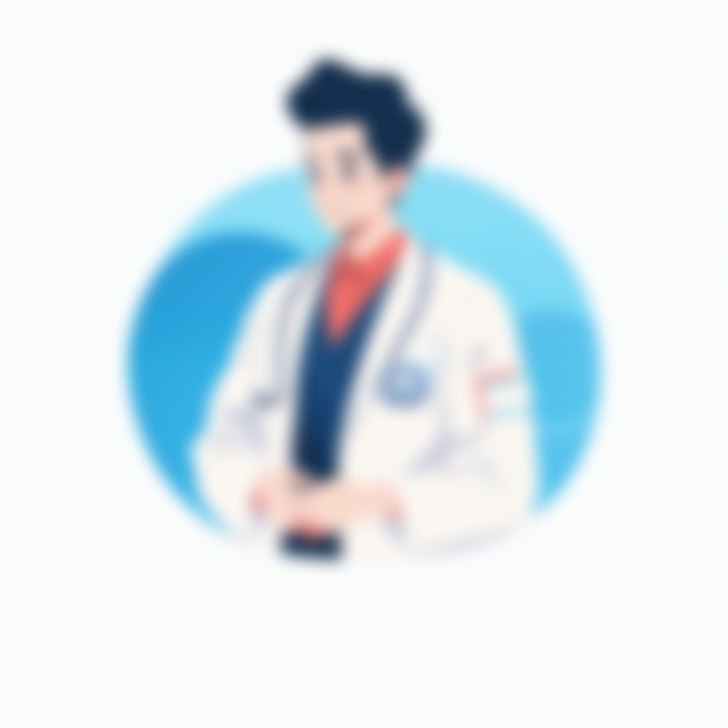 徐钟镇