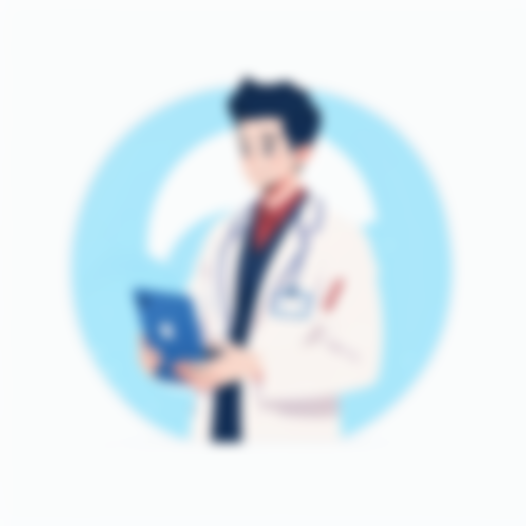 杨东雷