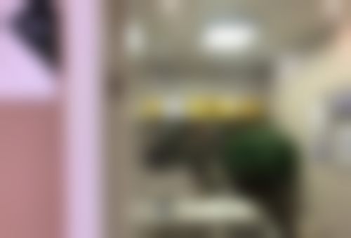 患者真实评价