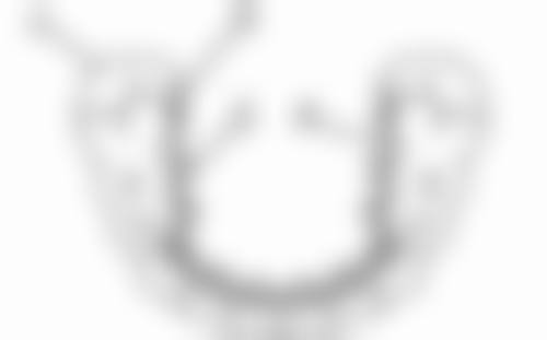 设备环境介绍:数字化种植与无菌标准