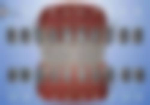 结尾预约号召