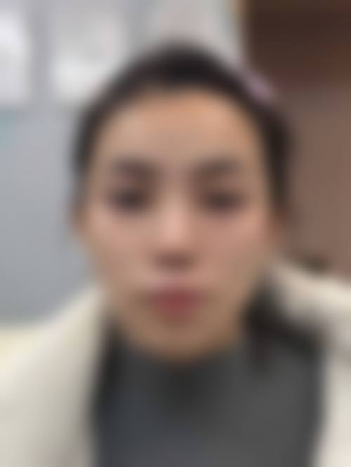 医院资质与实力：正规合规的核心保护