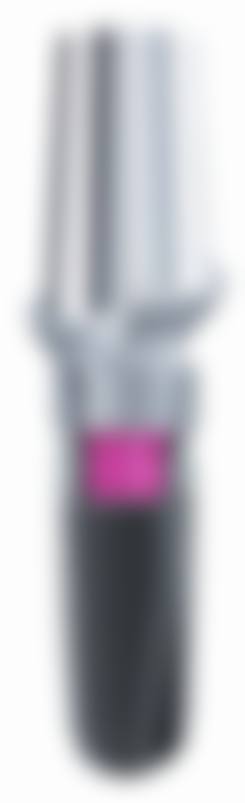 预约优惠活动