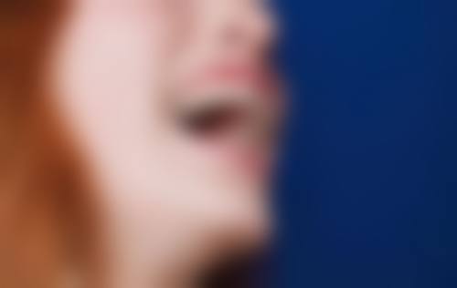 特色项目与医生团队:平顶山佳美口腔好在哪?