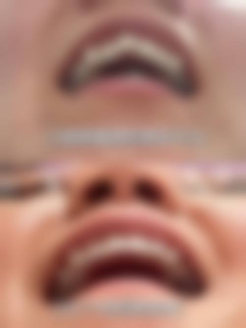 诊疗特色总结