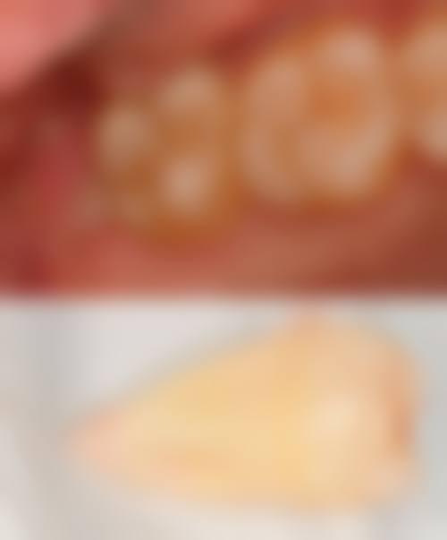 优惠活动详情:原价与优惠价一览
