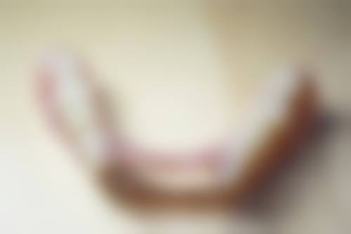 价格透明与近期优惠活动详情