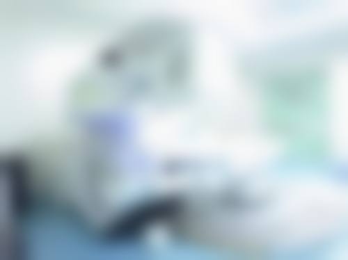 优惠活动详情