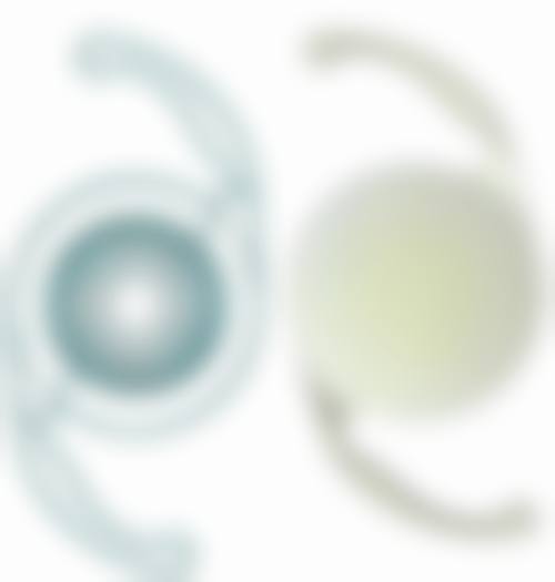 设备环境介绍：精良设备保护诊疗质量