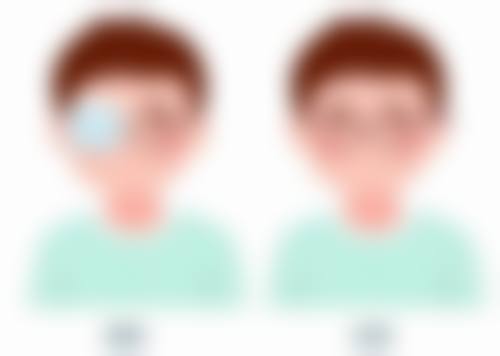 FAQ:解答您关于预约和诊疗的疑问