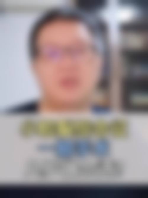 设备环境介绍:精良手术设备保护安心