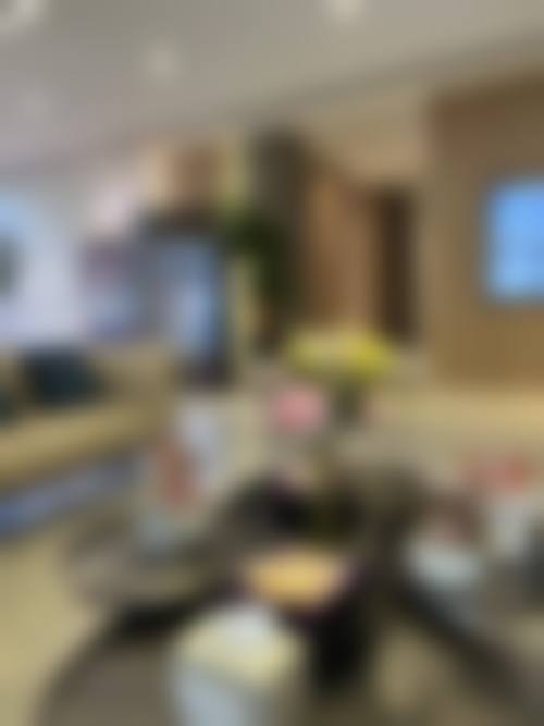 设备与环境介绍：解答“技术是否领跑？”