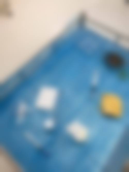 常见问题解答