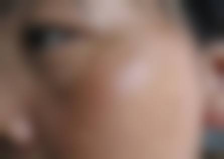 常见问题解答（FAQ）
