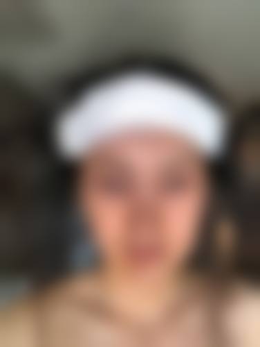 特色科室与优势项目：解答“医院好在哪？”