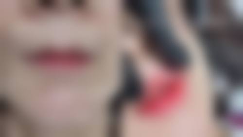 医院资质与实力：解答“医院正规吗？”