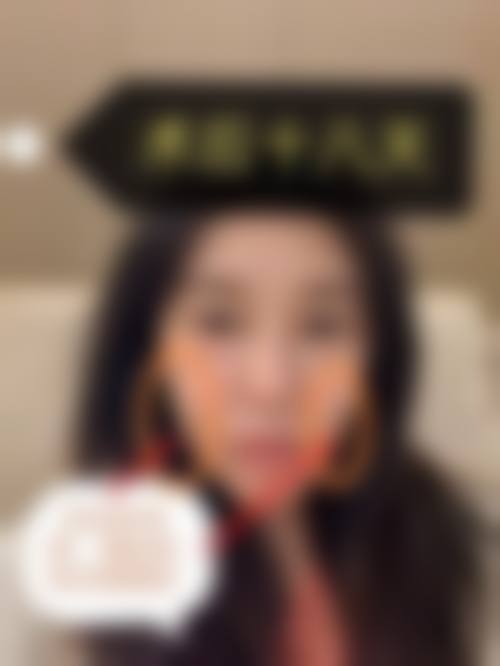 特色项目与设备环境：专精与舒适的双重体验