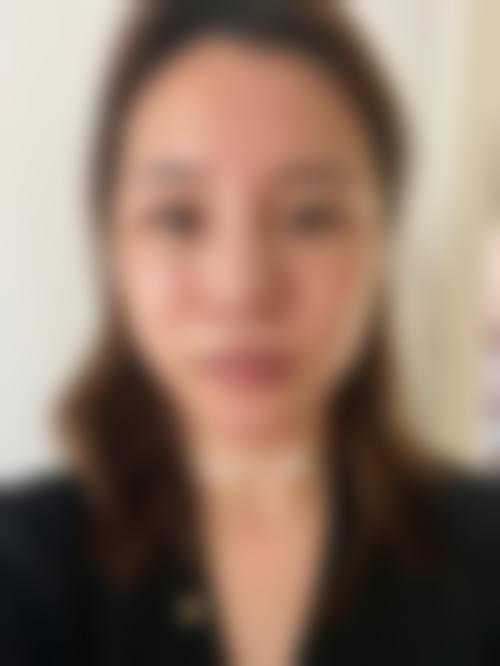 优惠活动与价格说明：市场参考价基础上的真实让利