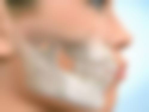 医院资质与实力:平顶山佳美口腔正规专精的保护