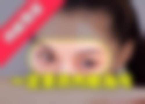 结尾预约号召:立即行动,预约杨东雷医生,重获清晰视界