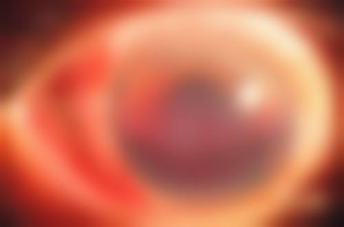 特色科室与项目:白内障、青光眼、斜弱视等全方面诊疗