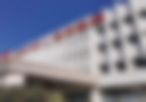 诊疗特色总结:为何选择杨东雷医生及张家口市第四 医院眼科