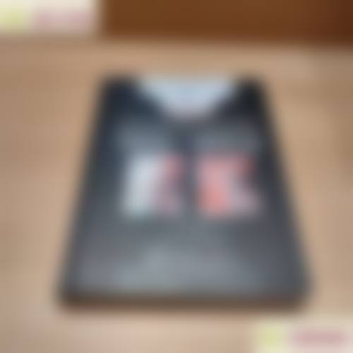 特色科室与项目:覆盖全口腔需求