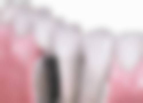 服务流程与患者保护:个性化方案,全程跟进
