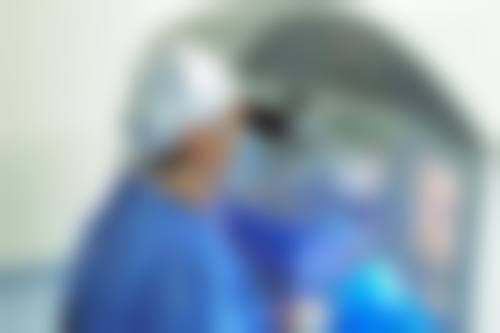 擅长项目详解 张家口市第四 医院眼科卢轶