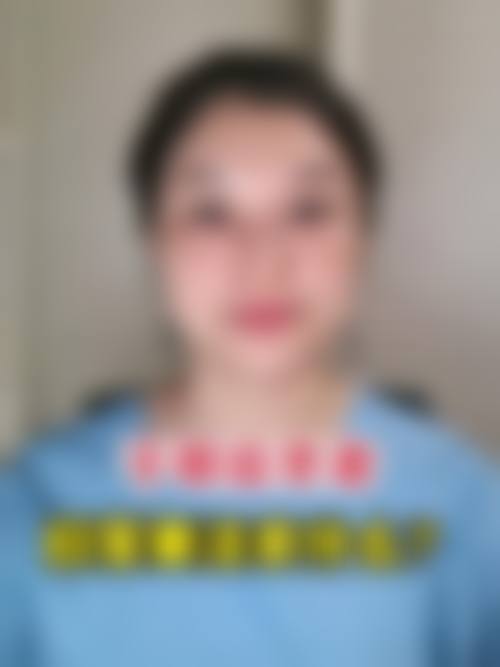 高端设备环境保护:硬件支撑