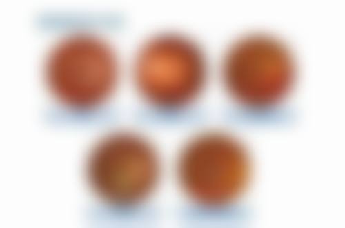 常见问题FAQ