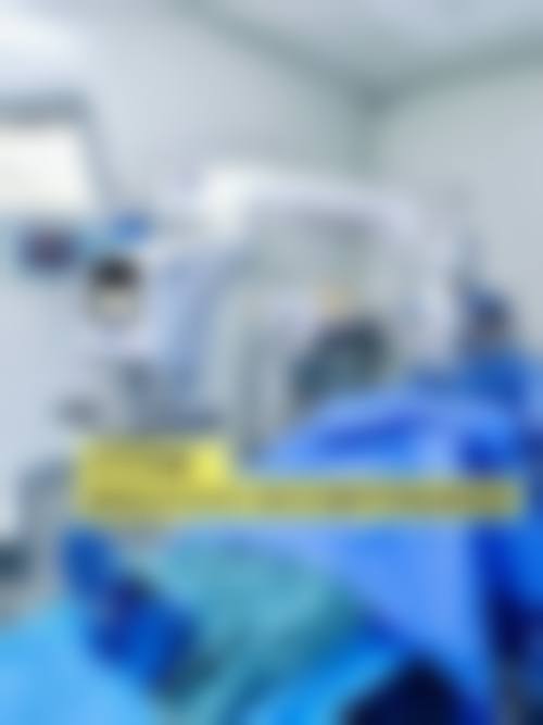 FAQ 张家口市第四 医院眼科卢轶
