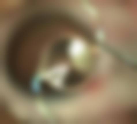 特色诊疗项目与技术:解决好在哪