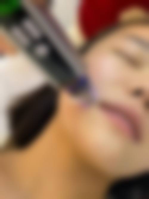 贴心服务与患者保护:预约便捷,优惠透明