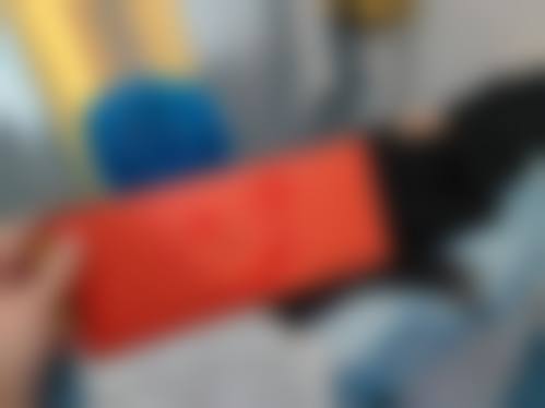设备环境与服务——移动体验升级