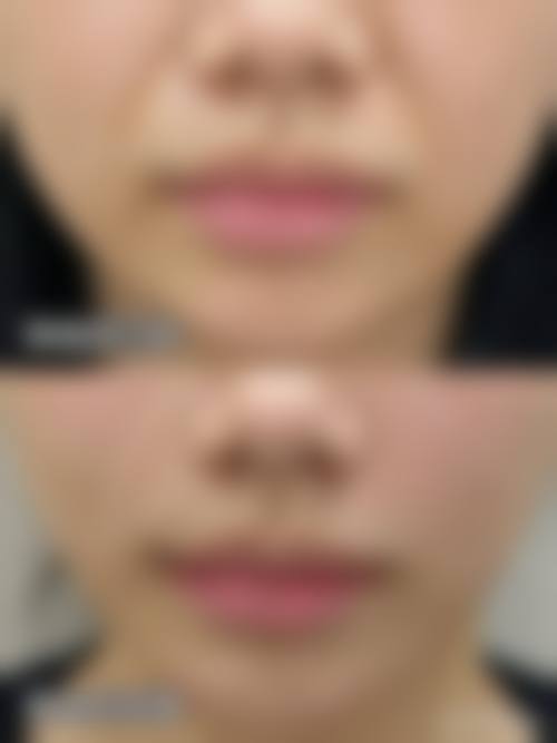 设备环境与服务流程:优雅环境与人性化护理
