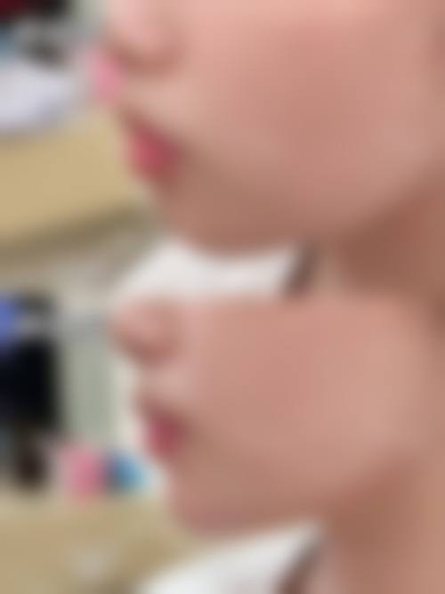 医院资质与实力:国有三等甲背景,技术深耕数十年